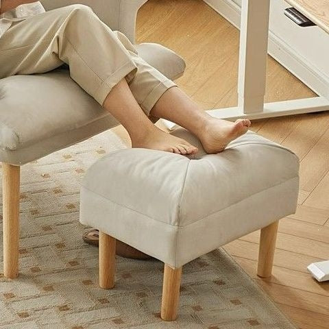 Beanbag sofafor homecomputer chaircomfortable for long sitting office girls bedroom dormitory small sofa chair single sofa
