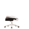 Home computer chair comfortable office chair kids footstool ergonomic chair gaming chair dormitory study chair