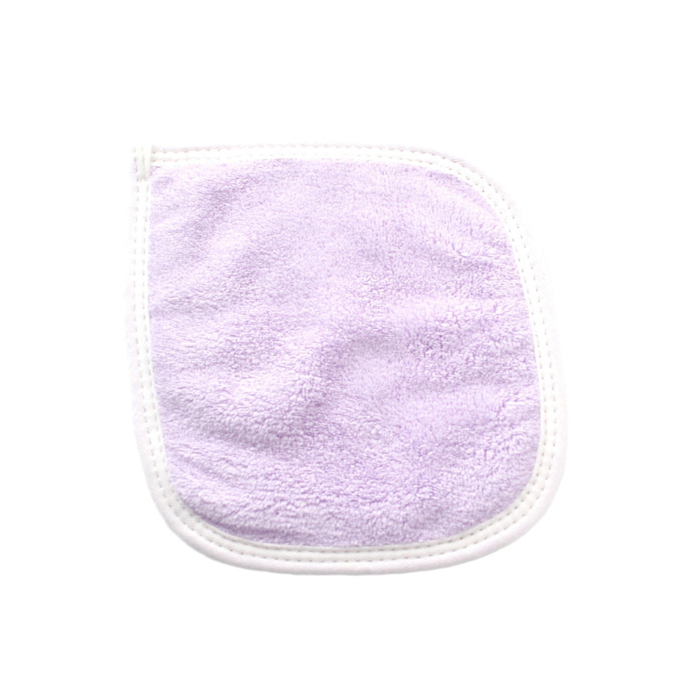 Wholesale makeup remover wipes - amazon bestseller! soft, absorbent, lint-free, gentle on skin, easy to clean, portable travel wipes