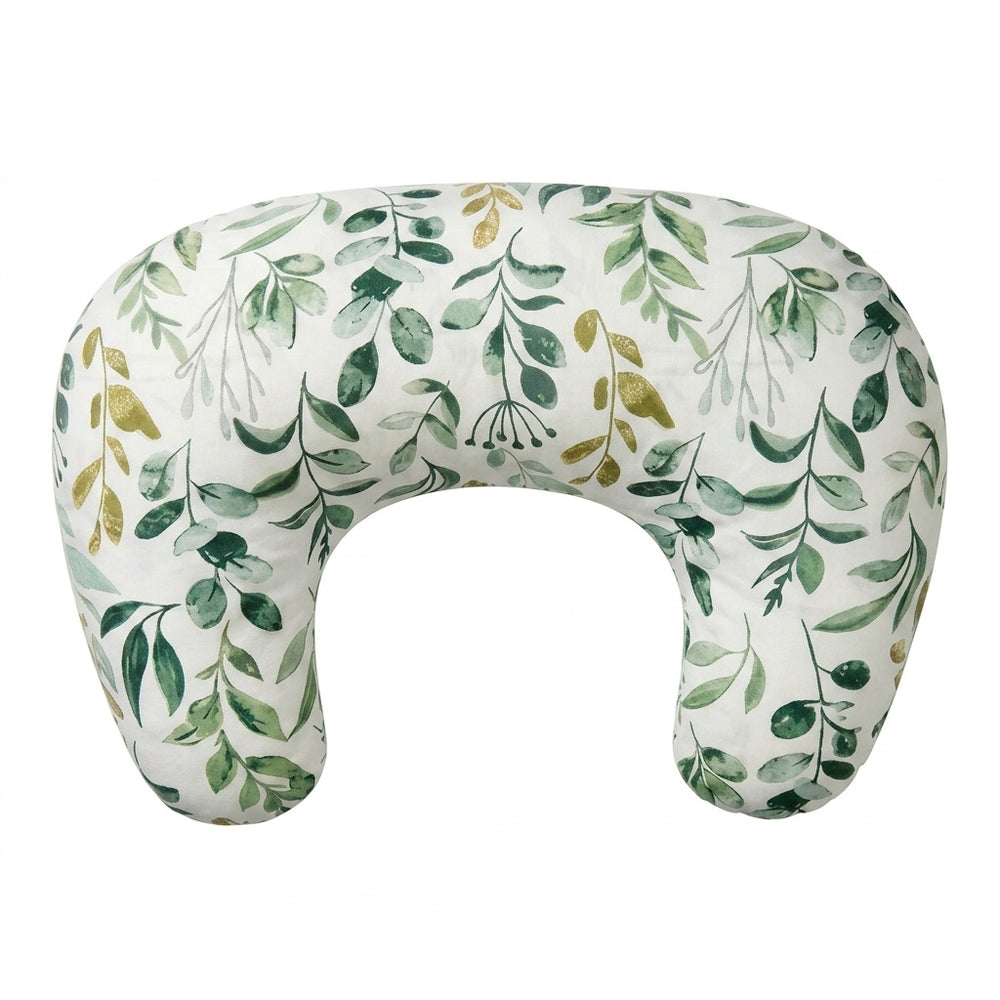 nursing pillow detachable feeding pillow portable pillow pregnant women side sleeping slope pillow pregnant women supplies essential handy gadget