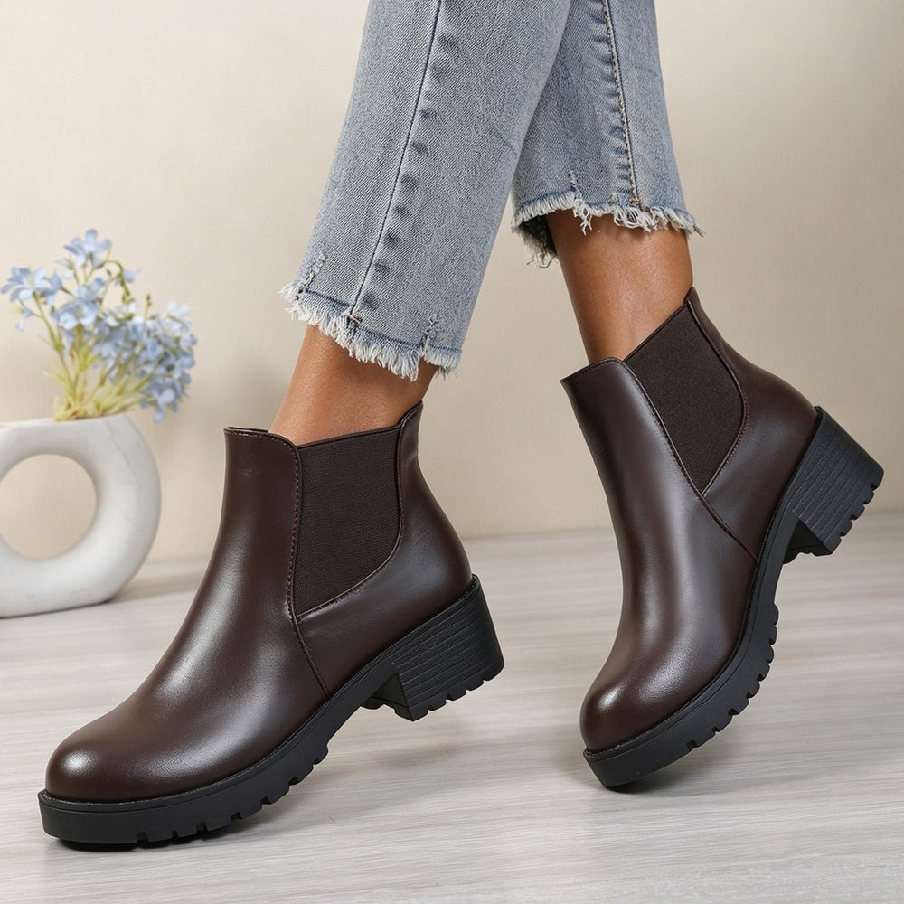 summer new arrival: plus-size women's casual comfortable european and american style fashion versatile flats - wholesale