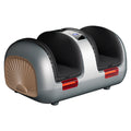 Wholesale multifunctional foot massager - leg massager, foot, sole, calf acupoint hot compress, kneading, leg beautification device