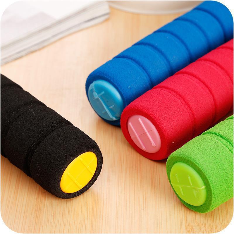 Primary and secondary school students school skipping rope adjustable count skipping rope fitness beginner skipping rope wholesale pattern rope gift