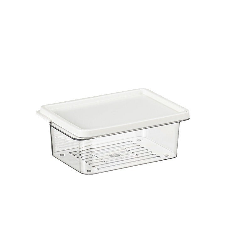 Popular antibacterial breast milk special refrigeration box refrigerator frozen milk storage box food grade fresh milk storage mobile small refrigerator
