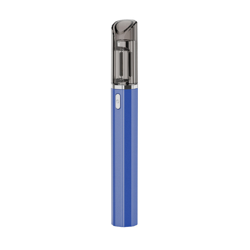 Mini nail clippers: quiet, low-vibration, long-lasting battery, compact & portable, precision trimming