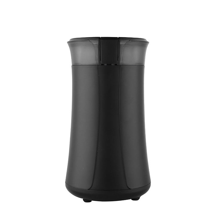 For homeelectric grinder canxin cx-701 whole grain coffee grinder multifunctional wall breaking machine