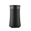 For homeelectric grinder canxin cx-701 whole grain coffee grinder multifunctional wall breaking machine
