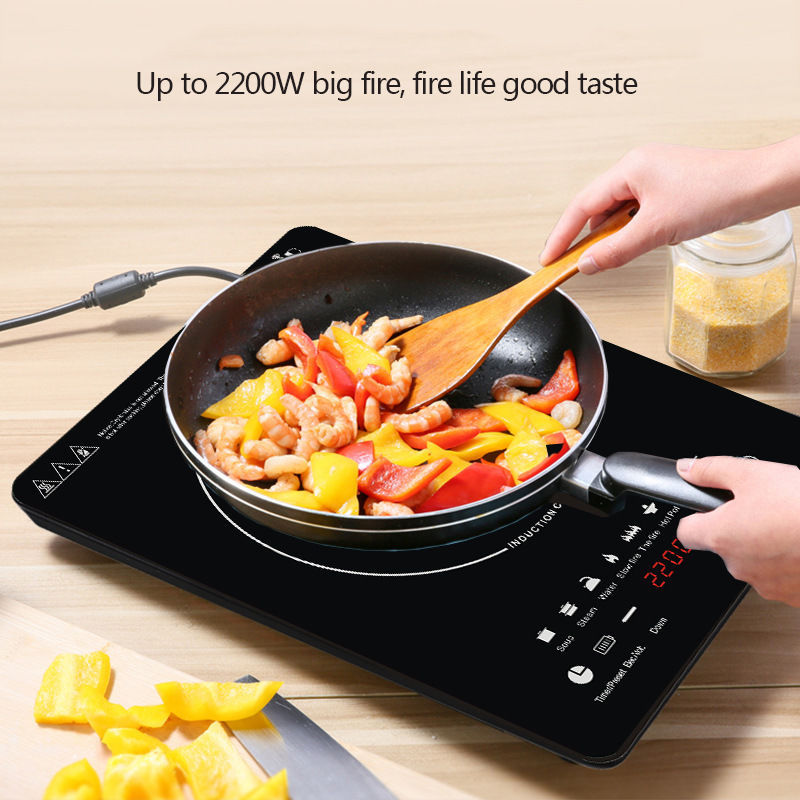 export induction cooker for home new arrivalskd high power battery stove manufacturer induction cooker