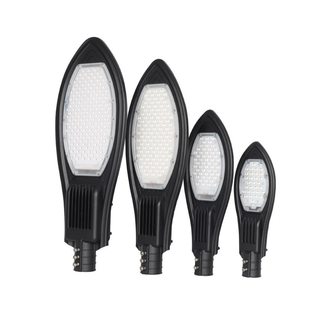 LED courtyard outdoor street light rural household yard outdoor super bright waterproof lighting lamp holder wholesale high brightness