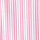 Children's clothing cross-border european and american girls bow pink vest + pants two-piece set