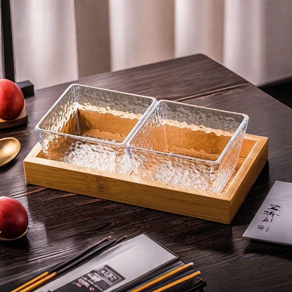 Nordic light luxury plastic beauty salon fruit snack plate snack tea snack sugar ktv dried fruit plate high appearance storage