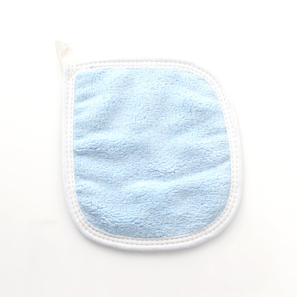 Wholesale makeup remover wipes - amazon bestseller! soft, absorbent, lint-free, gentle on skin, easy to clean, portable travel wipes