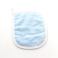 Wholesale makeup remover wipes - amazon bestseller! soft, absorbent, lint-free, gentle on skin, easy to clean, portable travel wipes