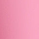 Kids clothing cross-border exclusive for european and american girls new arrival children's pink vest + pants baby children's clothing