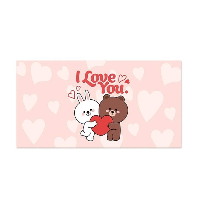 Carpet bedroom bedside blanket kids room cartoon new arrival room bedside cute thickened bed floor mat