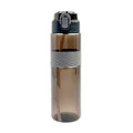 High-capacity sports water bottle - portable, durable, and stylish. featuring a leak-proof design and easy-carry handle, perfect for outdoor workouts and on-the-go hydration