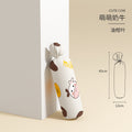 Bao hui candy pillow - baby comfort pillow, infant sleep pillow, side sleeper support, newborn anti-roll pillow, breathable