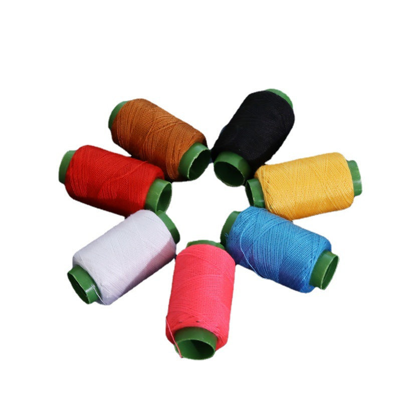 Sewing box Portable sewing handmade set Household hand sewing clothes Sewing kit Sewing box Storage box Organizing box Wholesale