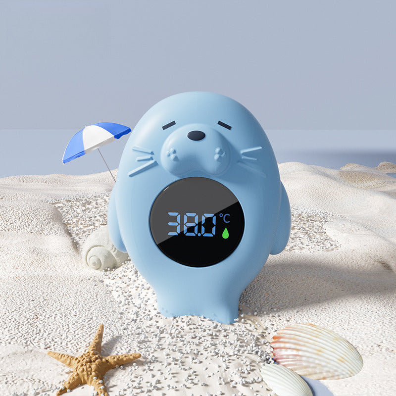 water thermometer baby bath thermometer newborn kidsrenfor home bathtub water temperature meter