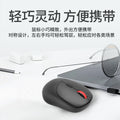 Lenovo thinkplus wl300 wireless 2.4g office business mouse notebook desktop computer mouse