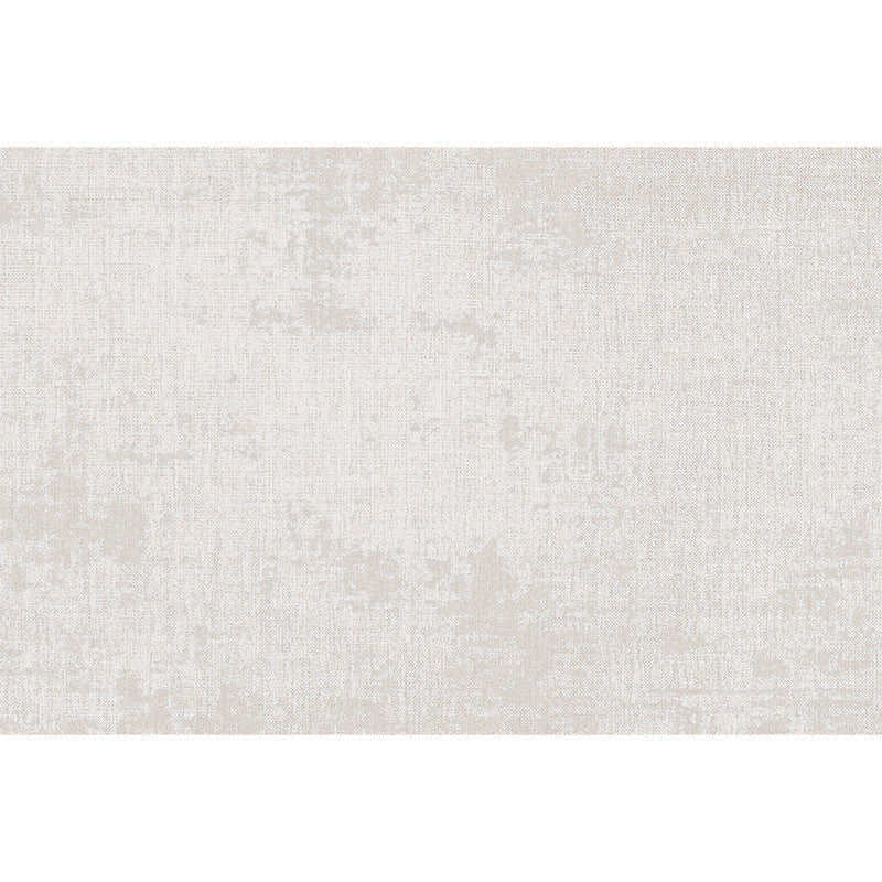 Carpet living room italian accessible luxury washable and wipeable stain-resistant bedroom bedside blanket for homewaterproof anti-fouling classy sofa cushion