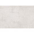 Carpet living room italian accessible luxury washable and wipeable stain-resistant bedroom bedside blanket for homewaterproof anti-fouling classy sofa cushion