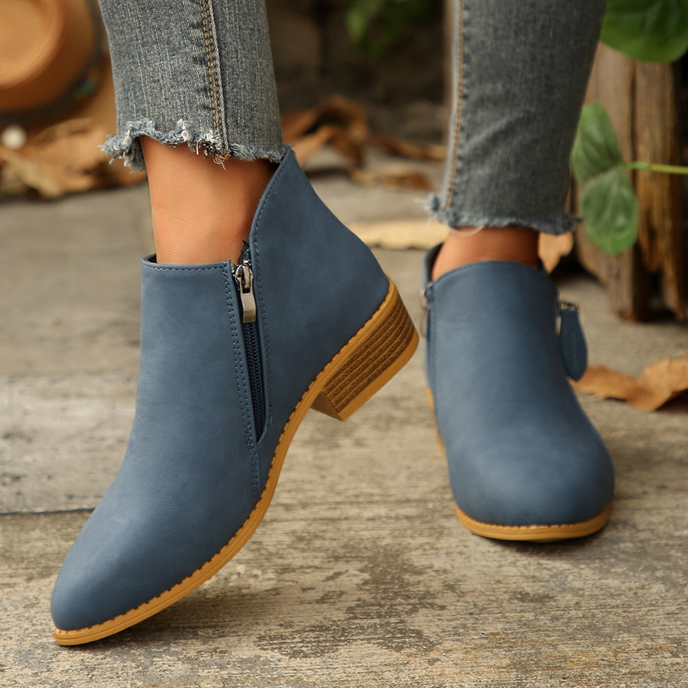 summer new arrival: plus size women's casual comfortable european and american style fashionable outerwear flats - wholesale