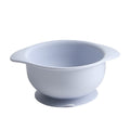 Gray blue