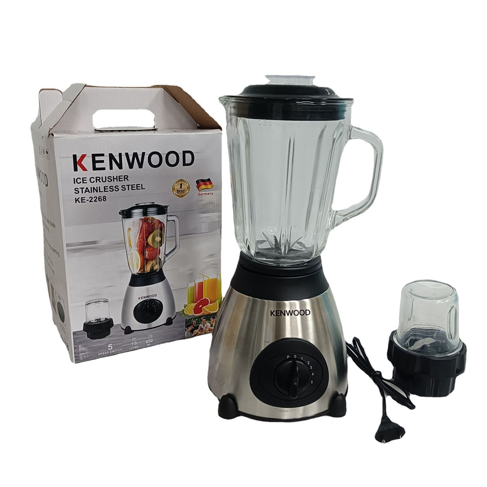 Us standard, european standard, uk standard cross-border e-commerce food processor, baby food maker, juicer, household blender, electric grinder, soy milk maker