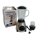 Us standard, european standard, uk standard cross-border e-commerce food processor, baby food maker, juicer, household blender, electric grinder, soy milk maker