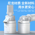 Baolian water full self-stop valve water slot controller float valve switch fully automatic water tower automatic water supply control valve