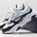 Digaio white and black