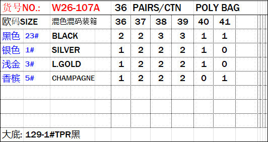 Wholesale Flat Slippers Women's Shoes Rhinestone Fashion Outer Wear Thick-soled Wear-resistant Casual Beach Slippers