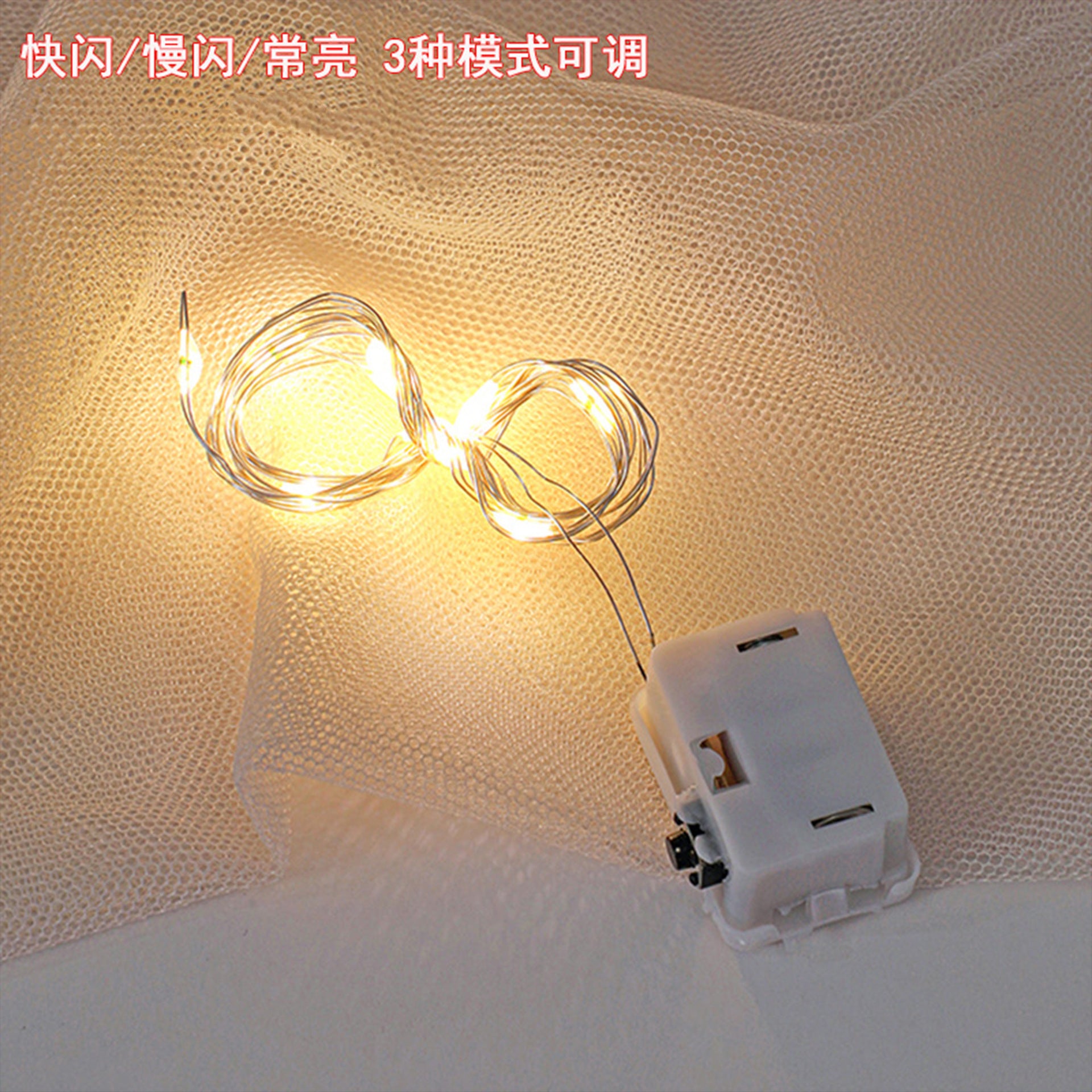 Year of the Snake Spring Festival Portable Lantern DIY Material Pack Children's Cartoon Stall New Shaking Snake Flower Lamp Douyin Wholesale