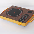 Factory direct export: premium selection of us, eu, and uk standard ceramic cooktops & smart induction cookers for home use - high power