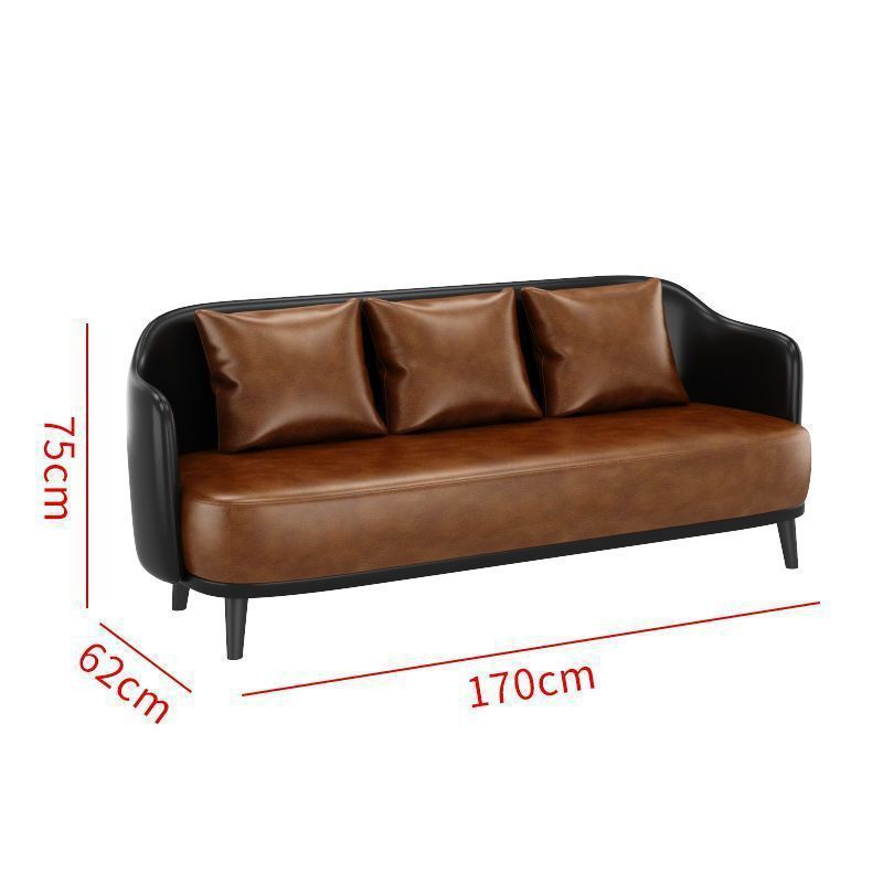 Bar booth sofa cafe western restaurant clear bar table music dining bar bistro dining table and chair combination cp