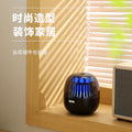 new lighthouse aroma diffuser - home desktop bedroom silent high mist output essential oil humidifier - factory wholesale