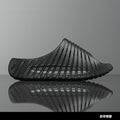 plus sizeeva slippers men's summer popularnew arrivalcouple home slippers non-slipstylish trendy cool slippers for men