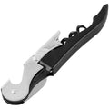 Wine bottle opener multifunctional beer wine opener stainless steel seahorse knife screwdriver portable portable