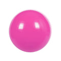 Wholesale yoga ball fitness ball set - thickened, explosion-proof, slimming, maternity, childbirth, and obstetric exercise balls - direct from the manufacturer
