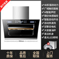 Xiao zhi model 900 wide [dual motors + ai xiao zhi voice control] - diy installation