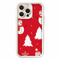Custom painted phone case - cartoon design for iphone 16, solid color apple 15, diamond sand diy phone 14 soft case