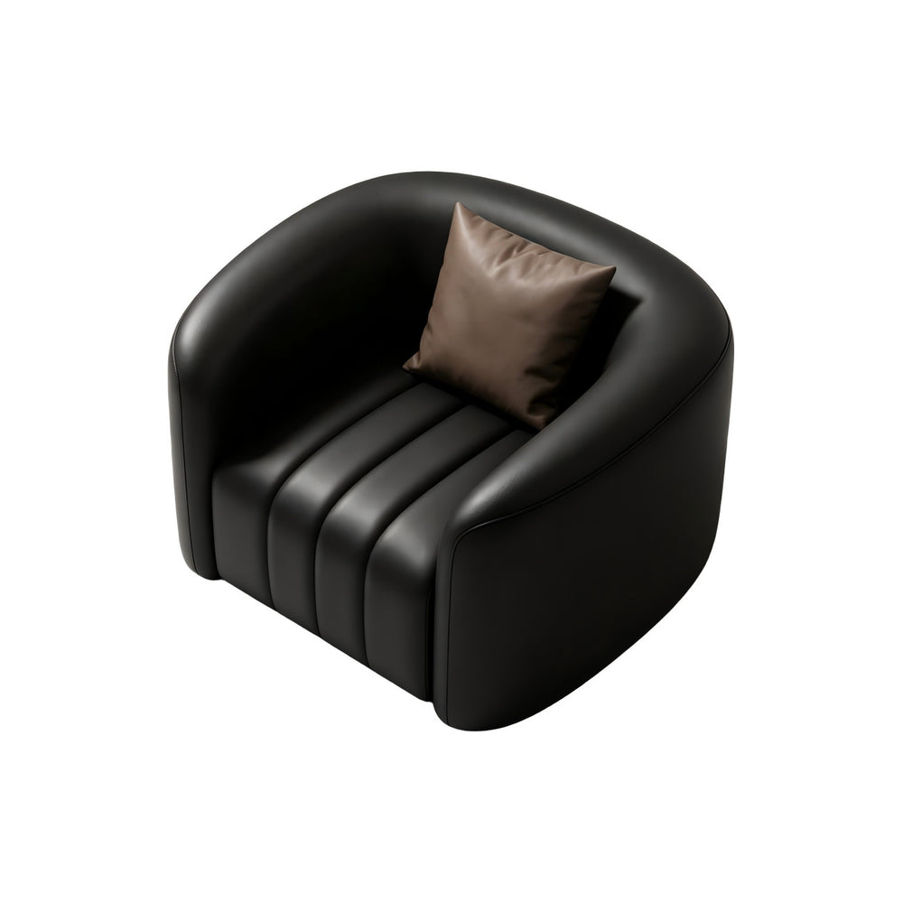 Italian style hotel lobby vip club lounge reception reception sales department sofa sales office negotiation sofa