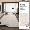 Removable and washable-ikoson