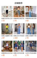 European and american style women's denim dress -  cross-border fashion sexy hot girl single-breasted long sleeve bodycon dress