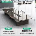 5.0* 1.5m table [power track]