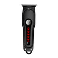Professional electric hair clipper hair salon bald head fast charging clipper family neutral hairdressing suit hairdressing scissors