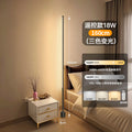 160cm remote control three-color model + usb plug