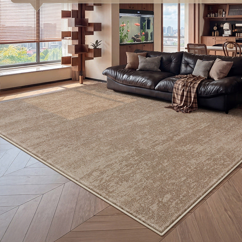 Carpet living room medieval style new arrivalretrocasual no-wash sofa bedside blanket bedroom no-maintenance floor mat large area