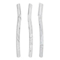 Factory-customized beauty eyebrow razor for women - beginner-friendly, anti-scratch eyebrow shaping tool